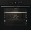 Встраиваемый духовой шкаф Gorenje BOS6737E06B 738438 - фото 244483