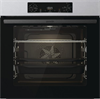 Встраиваемый электрический духовой шкаф Gorenje BOSB 6737 E09X 738442 - фото 244493