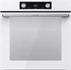 Встраиваемый электрический духовой шкаф Gorenje BOS 6737 E09WG 738443 - фото 244494