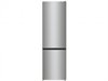 Холодильник Gorenje NRK6202EXL4 738449 - фото 244495