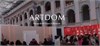 Asko LW11AU 738557 - фото 244530
