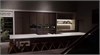 Asko LW11AU 738557 - фото 244531