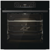 Встраиваемый электрический духовой шкаф Gorenje BPS 6737 E14BG 738566 - фото 244539