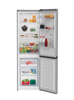 Холодильник Beko B1RCSK362G 7386410005 - фото 244553