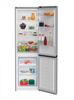 Холодильник Beko B1RCSK402G 7386510005 - фото 244557