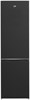 Холодильник Beko B1DRCNK402HXBR 7386810006 - фото 244596