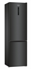 Холодильник Gorenje NRK620EABXL4 738694 - фото 244603