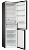 Холодильник Gorenje NRK620EABXL4 738694 - фото 244604