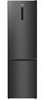 Холодильник Gorenje NRK620EABXL4 738694 - фото 244605