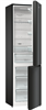 Холодильник Gorenje NRK620EABXL4 738694 - фото 244606