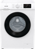 Стиральная машина Gorenje W1HP60SF 738757 - фото 244620
