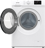 Стиральная машина Gorenje W1HP60SF 738757 - фото 244622