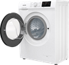 Стиральная машина Gorenje W1HP60SF 738757 - фото 244623