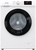 Стиральная машина Gorenje W1HE72SFS 738758 - фото 244624