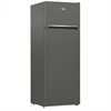 Двухкамерный холодильник отдельностоящий BEKO  RDSK240M00G 7387910012 - фото 244634