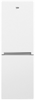 Холодильник Beko CNKDN6270K20W 7388010010 - фото 244640