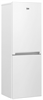 Холодильник Beko CNKDN6270K20W 7388010010 - фото 244641