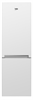 Холодильник Beko RCSK270M20W 7388110001 - фото 244642