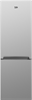 Холодильник Beko RCSK270M20S 7388110004 - фото 244643