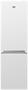 Холодильник Beko CSKDN6270M20W 7388110008 - фото 244645