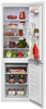 Холодильник Beko CSKDN6270M20W 7388110008 - фото 244646