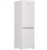 Холодильник Beko CSKDN6270M20W 7388110008 - фото 244647