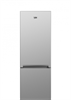 Холодильник Beko RCSK250M00S 7388210002 - фото 244649