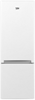 Холодильник Beko CSKDN6250MA0W 7388210003 - фото 244650