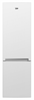 Холодильник Beko RCSK310M20W 7388310002 - фото 244652