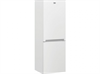 Холодильник Beko RCSK310M20S 7388310004 - фото 244655