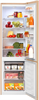 Холодильник Beko RCSK310M20SB 7388310007 - фото 244658