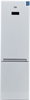 Холодильник Beko RCNK310E20VW 7388510010 - фото 244666