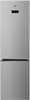 Холодильник Beko RCNK310E20VS 7388510012 - фото 244667