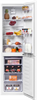 Холодильник Beko RCNK335K00W 7388710001 - фото 244672