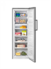 Морозильная камера Beko RFSK266T01G 7388910007 - фото 244686