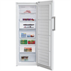 Морозильная камера Beko RFNK290E23W 7389010001 - фото 244688