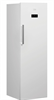 Морозильная камера Beko FNKR5290E21W 7389010006 - фото 244693