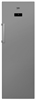 Морозильная камера Beko FNKR5290E21S 7389010007 - фото 244695