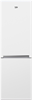 Холодильник Beko RCSK339M20W 7389110003 - фото 244696