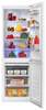 Холодильник Beko CNKDN6321EC0W 7389410008 - фото 244704