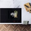 Варочная панель с вытяжкой Asko HIHD854GF 738990 - фото 244717