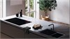 Варочная панель с вытяжкой Asko HIHD854GF 738990 - фото 244718