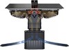 Варочная панель с вытяжкой Asko HIHD854GF 738990 - фото 244723