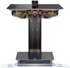 Варочная панель с вытяжкой Asko HIHD854GF 738990 - фото 244724
