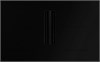 Варочная панель с вытяжкой Asko HIHD854MM 738991 - фото 244728