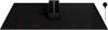 Варочная панель с вытяжкой Asko HIHD854MM 738991 - фото 244729