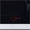 Варочная панель с вытяжкой Asko HIHD854MM 738991 - фото 244732