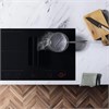 Варочная панель с вытяжкой Asko HIHD854MM 738991 - фото 244733