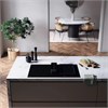 Варочная панель с вытяжкой Asko HIHD854MM 738991 - фото 244734