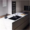 Варочная панель с вытяжкой Asko HIHD854MM 738991 - фото 244735